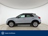 Volkswagen T-Roc 1.5 tsi life dsg