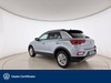 Volkswagen T-Roc 1.5 tsi life dsg