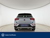Volkswagen T-Roc 1.5 tsi life dsg