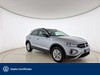 Volkswagen T-Roc 1.5 tsi life dsg
