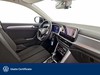 Volkswagen T-Roc 1.5 tsi life dsg