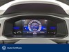 Volkswagen T-Roc 1.5 tsi life dsg