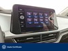 Volkswagen T-Roc 1.5 tsi life dsg
