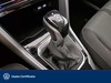 Volkswagen T-Roc 1.5 tsi life dsg