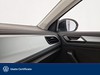Volkswagen T-Roc 1.5 tsi life dsg