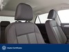 Volkswagen T-Roc 1.5 tsi life dsg