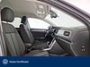 Volkswagen T-Roc 1.5 tsi life dsg