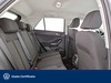 Volkswagen T-Roc 1.5 tsi life dsg