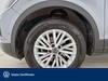 Volkswagen T-Roc 1.5 tsi life dsg