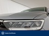 Volkswagen T-Roc 1.5 tsi life dsg