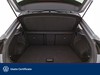 Volkswagen T-Roc 1.5 tsi life dsg