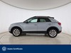 Volkswagen T-Roc 1.0 tsi edition plus 115cv