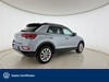 Volkswagen T-Roc 1.0 tsi edition plus 115cv