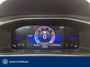 Volkswagen T-Roc 1.0 tsi edition plus 115cv