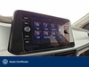 Volkswagen T-Roc 1.0 tsi edition plus 115cv