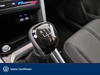 Volkswagen T-Roc 1.0 tsi edition plus 115cv