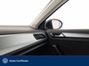 Volkswagen T-Roc 1.0 tsi edition plus 115cv