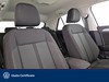 Volkswagen T-Roc 1.0 tsi edition plus 115cv