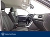Volkswagen T-Roc 1.0 tsi edition plus 115cv