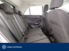 Volkswagen T-Roc 1.0 tsi edition plus 115cv