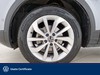 Volkswagen T-Roc 1.0 tsi edition plus 115cv