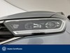 Volkswagen T-Roc 1.0 tsi edition plus 115cv
