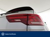 Volkswagen T-Roc 1.0 tsi edition plus 115cv