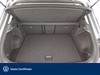 Volkswagen T-Roc 1.0 tsi edition plus 115cv