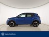 Volkswagen T-Cross 1.0 tsi sport 110cv