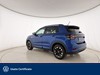 Volkswagen T-Cross 1.0 tsi sport 110cv