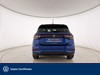 Volkswagen T-Cross 1.0 tsi sport 110cv
