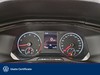 Volkswagen T-Cross 1.0 tsi sport 110cv