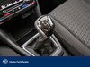 Volkswagen T-Cross 1.0 tsi sport 110cv