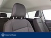 Volkswagen T-Cross 1.0 tsi sport 110cv