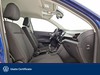 Volkswagen T-Cross 1.0 tsi sport 110cv