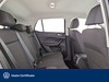 Volkswagen T-Cross 1.0 tsi sport 110cv