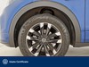 Volkswagen T-Cross 1.0 tsi sport 110cv