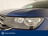 Volkswagen T-Cross 1.0 tsi sport 110cv