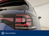 Volkswagen T-Cross 1.0 tsi sport 110cv