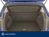 Volkswagen T-Cross 1.0 tsi sport 110cv