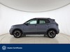 Volkswagen T-Cross 1.0 tsi style 110cv