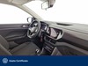 Volkswagen T-Cross 1.0 tsi style 110cv