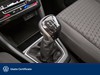 Volkswagen T-Cross 1.0 tsi style 110cv