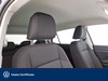 Volkswagen T-Cross 1.0 tsi style 110cv