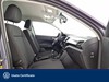 Volkswagen T-Cross 1.0 tsi style 110cv
