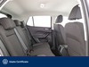 Volkswagen T-Cross 1.0 tsi style 110cv