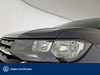 Volkswagen T-Cross 1.0 tsi style 110cv