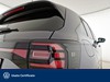 Volkswagen T-Cross 1.0 tsi style 110cv
