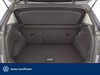 Volkswagen T-Cross 1.0 tsi style 110cv