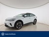 Volkswagen ID.4 77 kwh pro performance 204cv